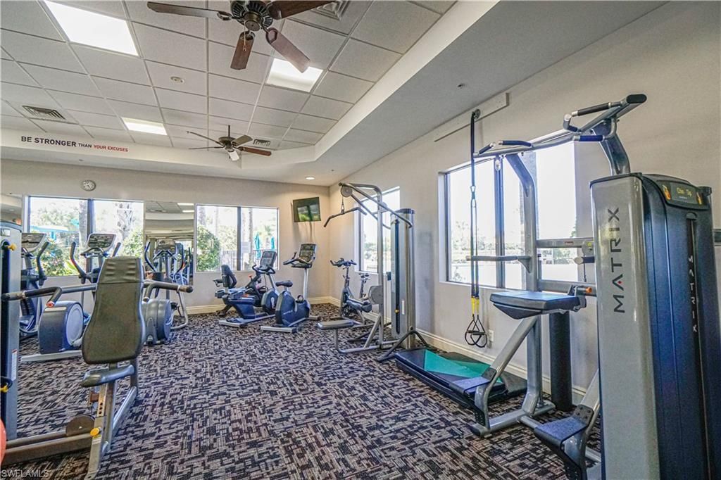 10535 Carolina Willow Dr , Fort Myers, FL 33913 Photo