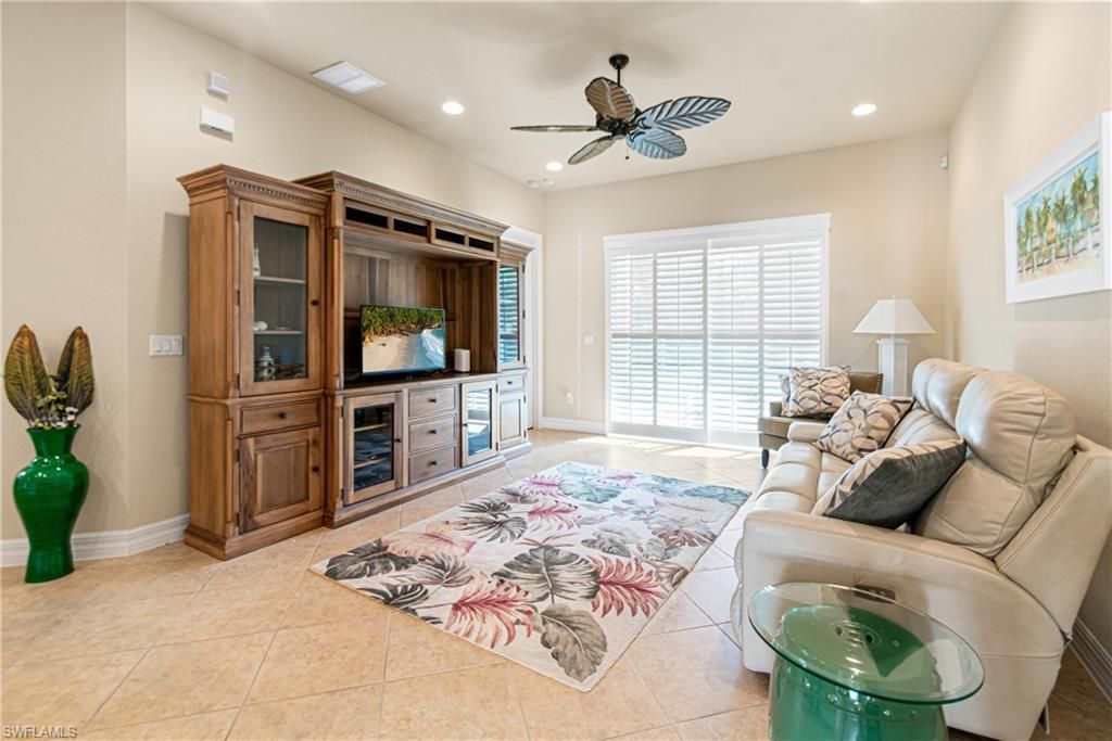 10535 Carolina Willow Dr , Fort Myers, FL 33913 Photo