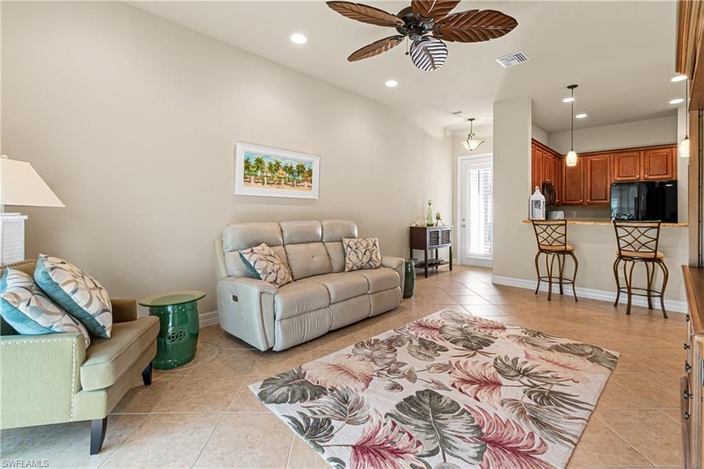10535 Carolina Willow Dr , Fort Myers, FL 33913 Photo