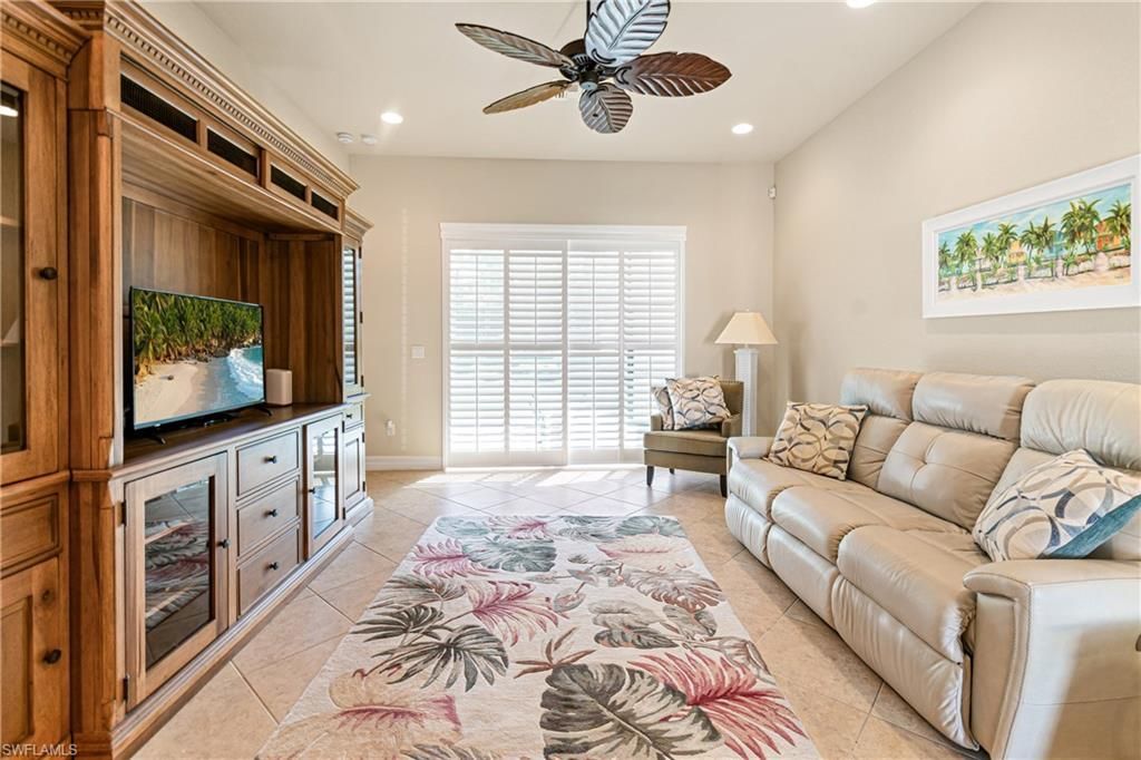 10535 Carolina Willow Dr , Fort Myers, FL 33913 Photo