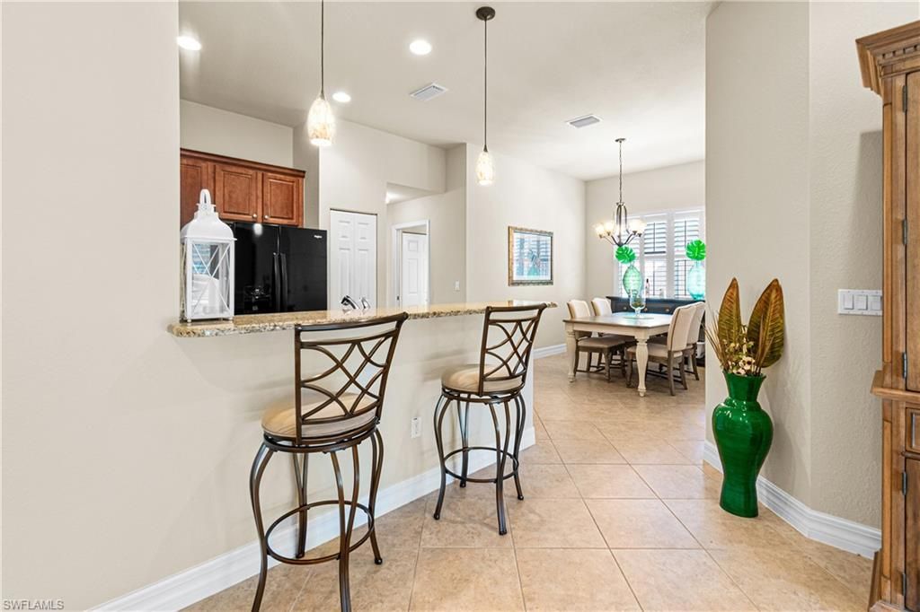 10535 Carolina Willow Dr , Fort Myers, FL 33913 Photo