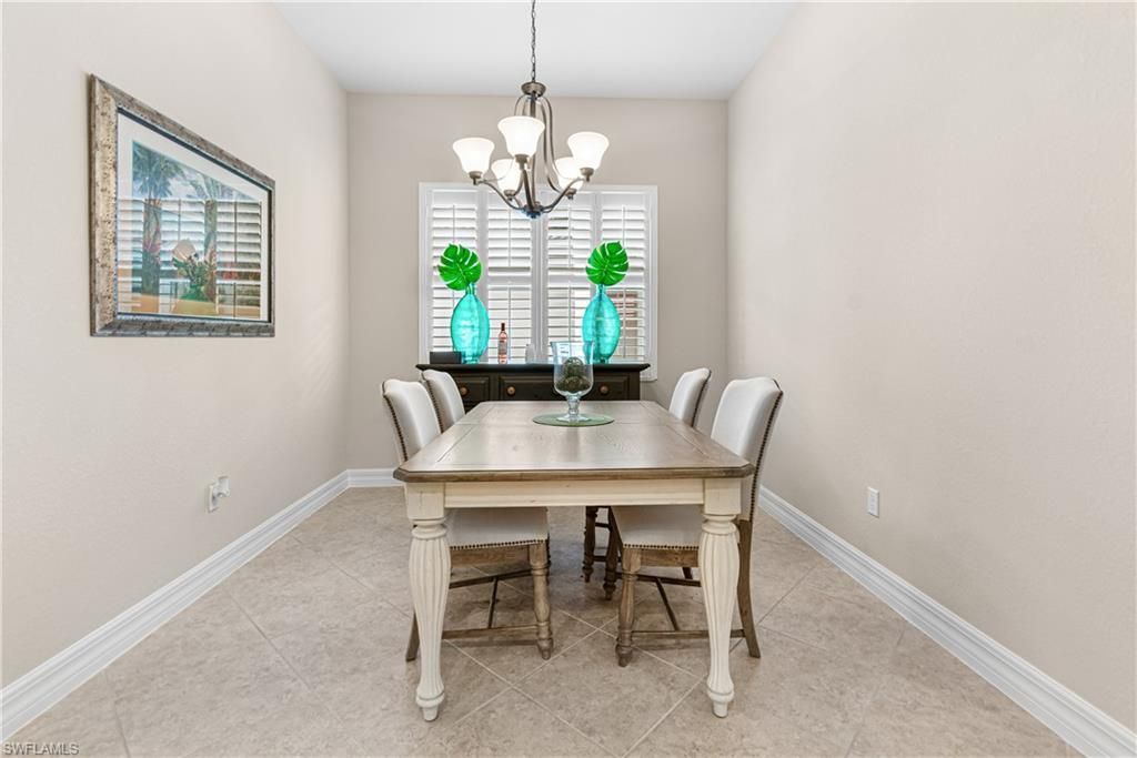 10535 Carolina Willow Dr , Fort Myers, FL 33913 Photo