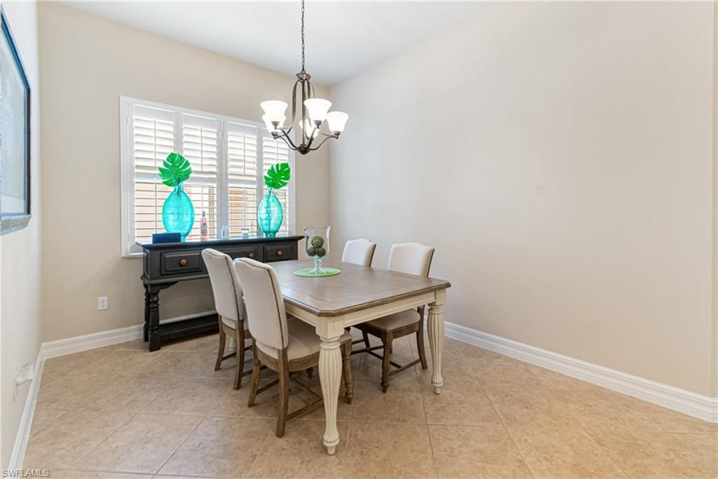 10535 Carolina Willow Dr , Fort Myers, FL 33913 Photo