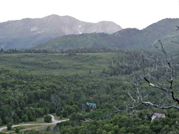 6909 E SPRING DR , Unit 19, Springville, UT 84663