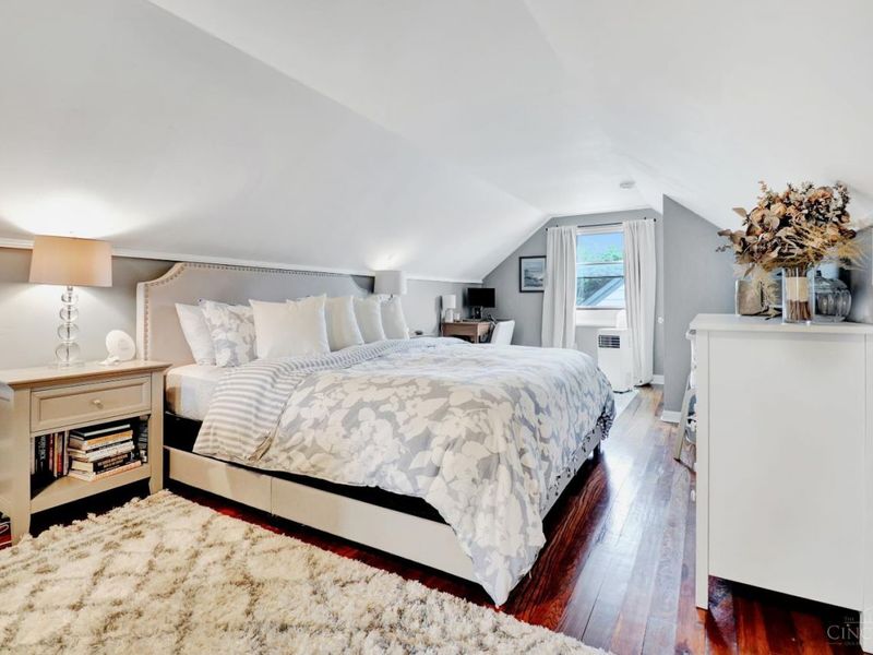 1431 Collinsdale Avenue, Anderson Twp, OH 45230 Photo 11
