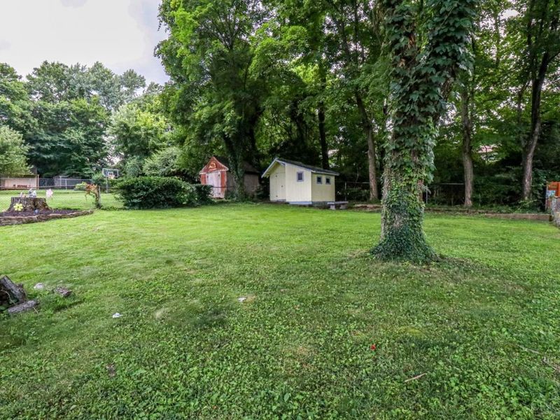 1431 Collinsdale Avenue, Anderson Twp, OH 45230 Photo 23