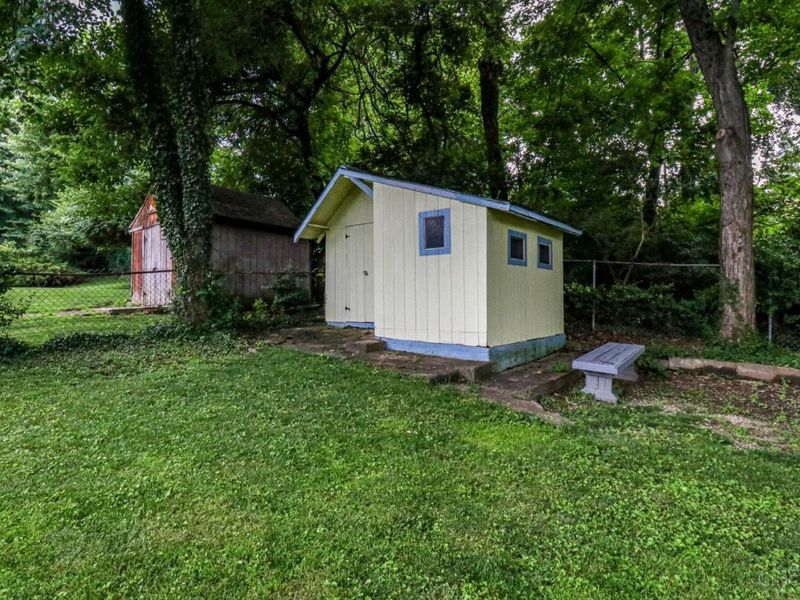 1431 Collinsdale Avenue, Anderson Twp, OH 45230 Photo 24