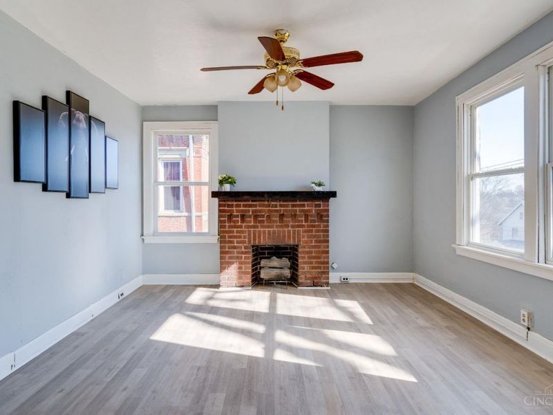 3025 Gilbert Avenue, Cincinnati, OH 45206 Photo 11