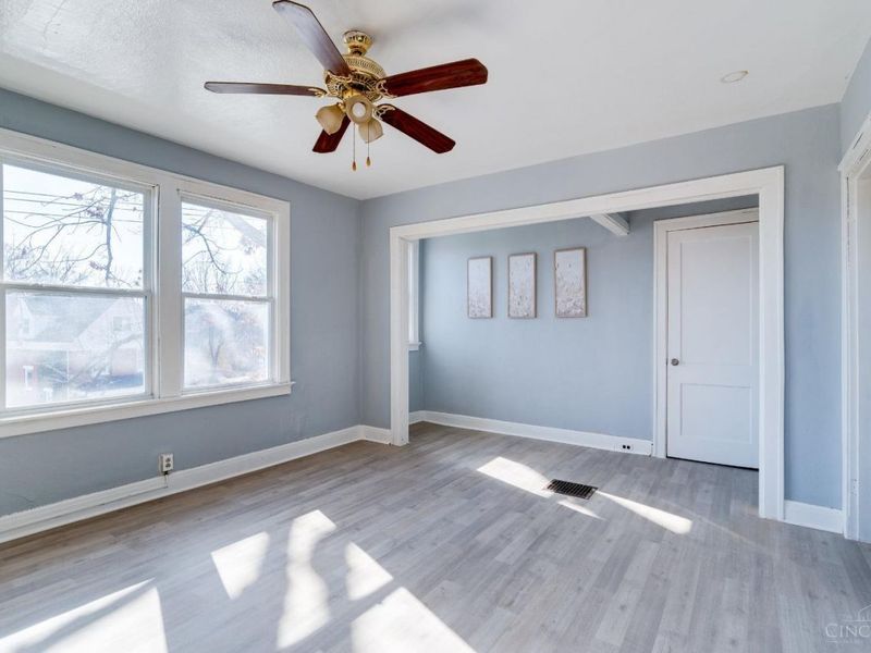 3025 Gilbert Avenue, Cincinnati, OH 45206 Photo 14