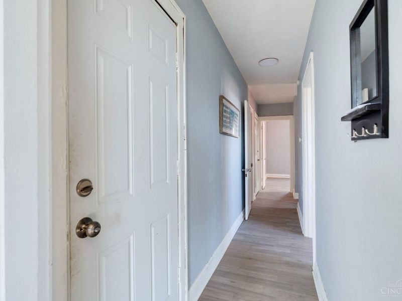3025 Gilbert Avenue, Cincinnati, OH 45206 Photo 15