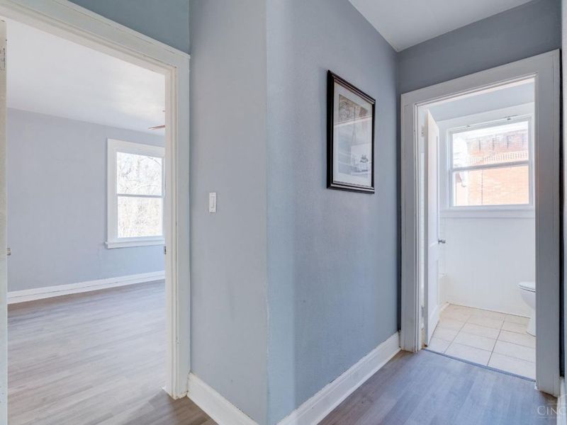 3025 Gilbert Avenue, Cincinnati, OH 45206 Photo 20