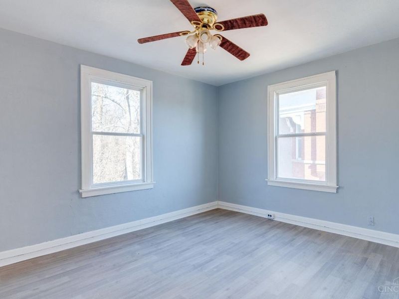 3025 Gilbert Avenue, Cincinnati, OH 45206 Photo 21