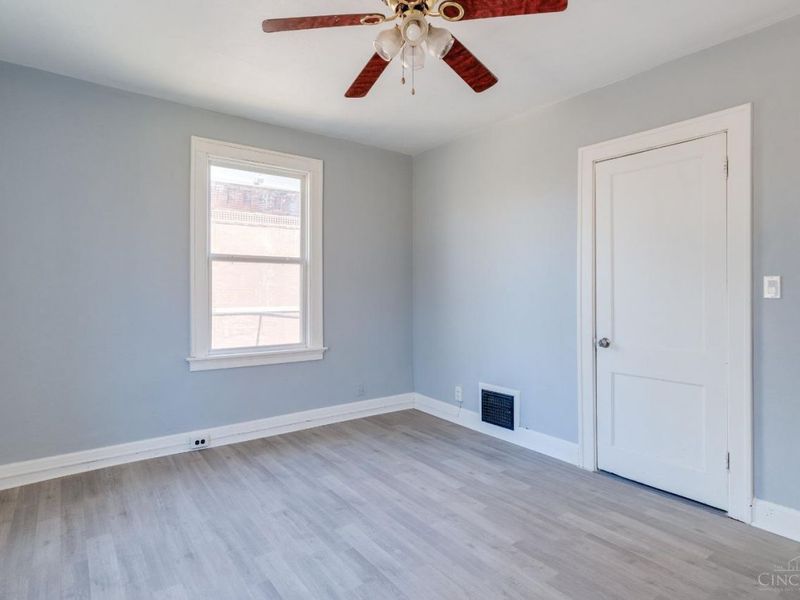 3025 Gilbert Avenue, Cincinnati, OH 45206 Photo 22