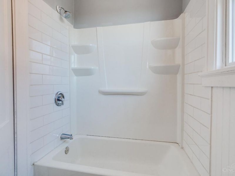 3025 Gilbert Avenue, Cincinnati, OH 45206 Photo 24