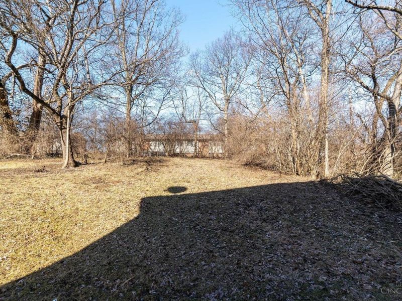 3025 Gilbert Avenue, Cincinnati, OH 45206 Photo 28