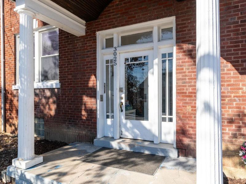 3025 Gilbert Avenue, Cincinnati, OH 45206 Photo 6
