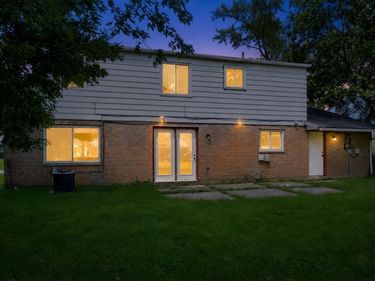 3737 Panama Drive , Westerville, OH 43081