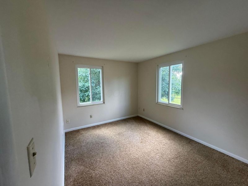 3737 Panama Drive , Westerville, OH 43081 Photo 10