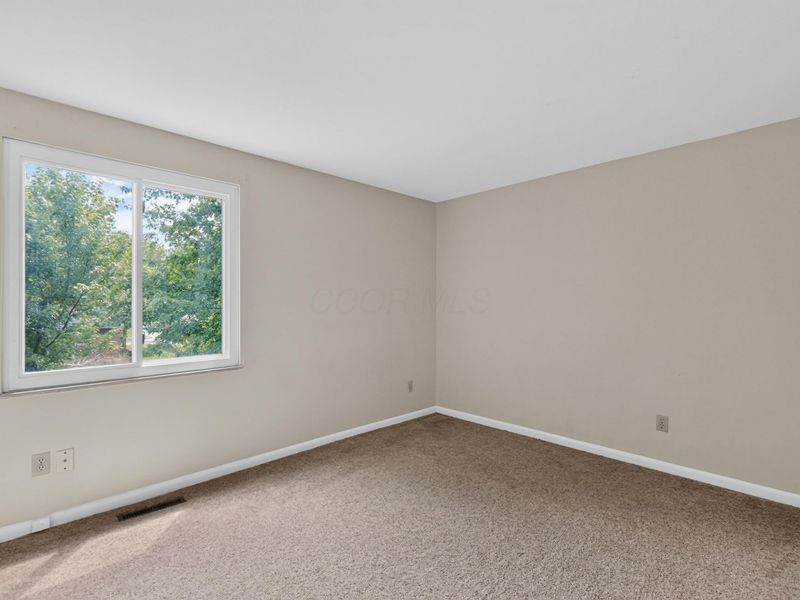 3737 Panama Drive , Westerville, OH 43081 Photo 11