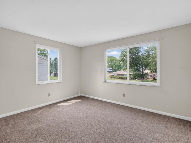3737 Panama Drive , Westerville, OH 43081 Photo 12