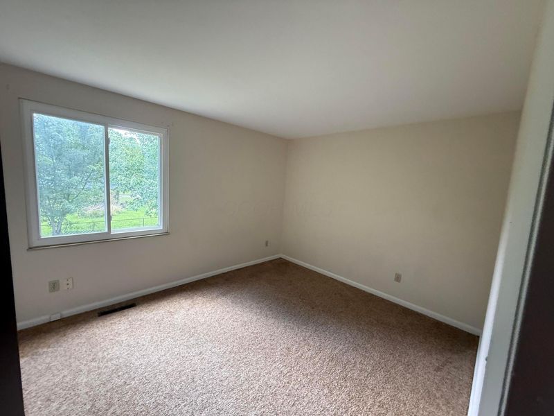3737 Panama Drive , Westerville, OH 43081 Photo 12