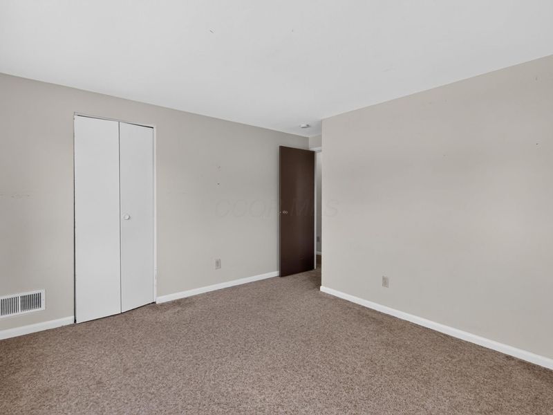 3737 Panama Drive , Westerville, OH 43081 Photo 13
