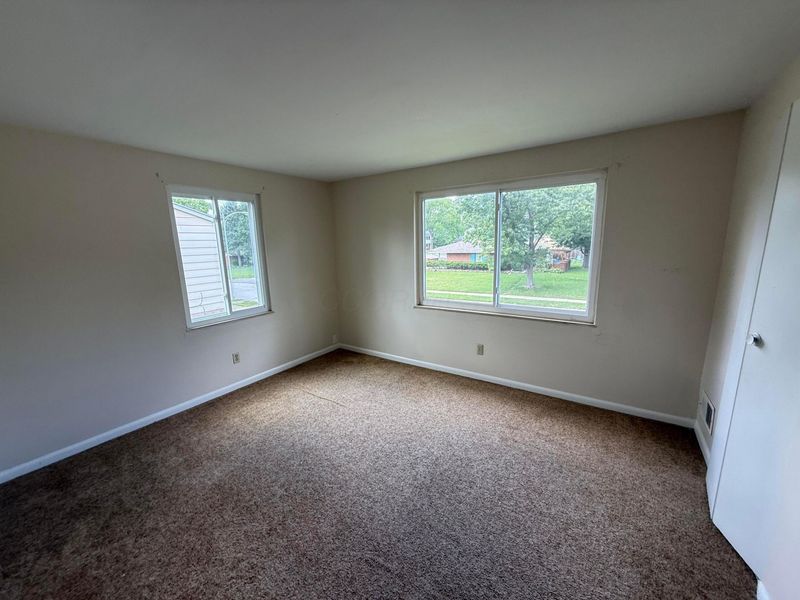 3737 Panama Drive , Westerville, OH 43081 Photo 13