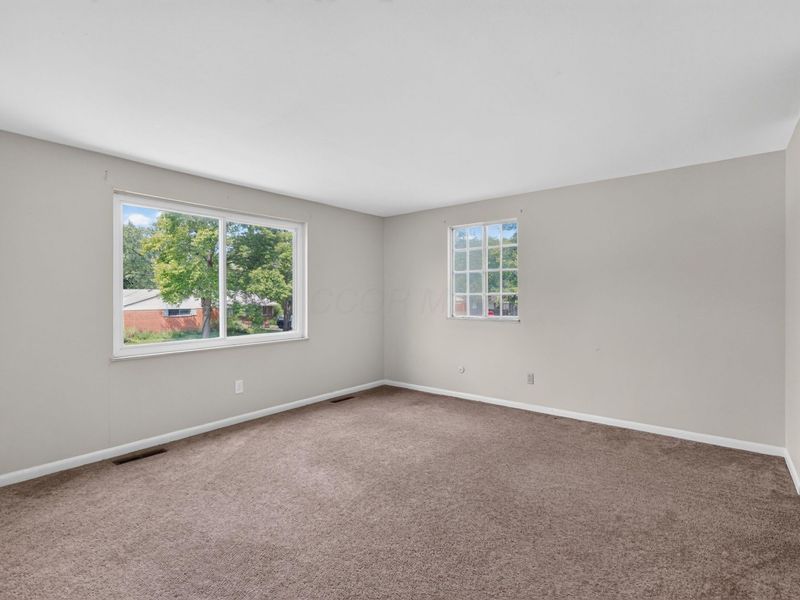 3737 Panama Drive , Westerville, OH 43081 Photo 14