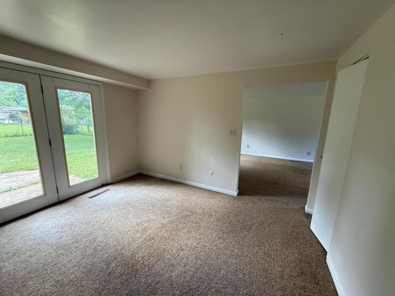 3737 Panama Drive , Westerville, OH 43081 Photo 14