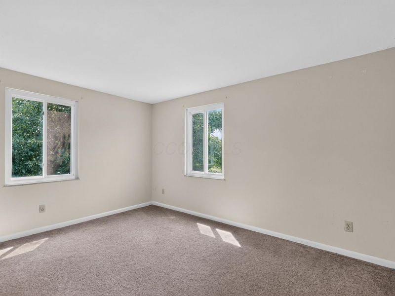 3737 Panama Drive , Westerville, OH 43081 Photo 15