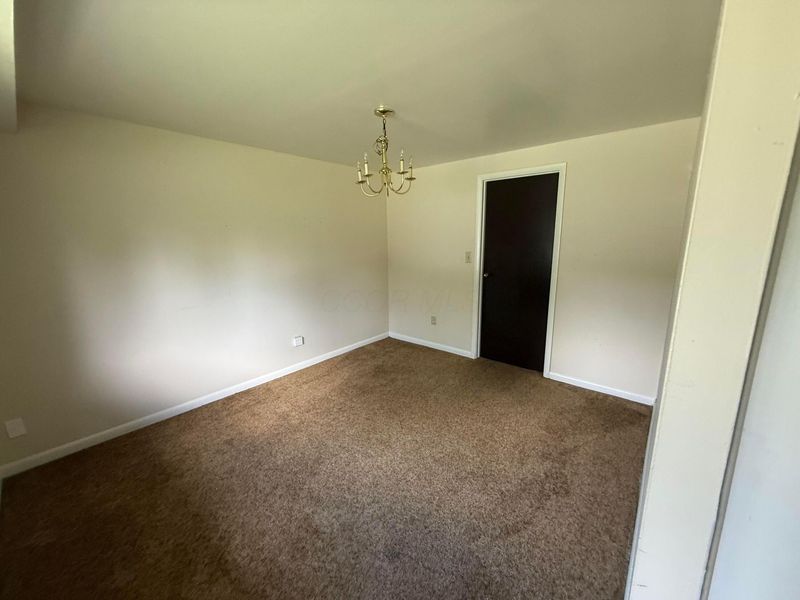 3737 Panama Drive , Westerville, OH 43081 Photo 15