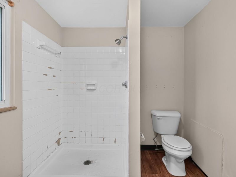 3737 Panama Drive , Westerville, OH 43081 Photo 17