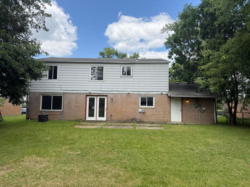 3737 Panama Drive , Westerville, OH 43081 Photo 18