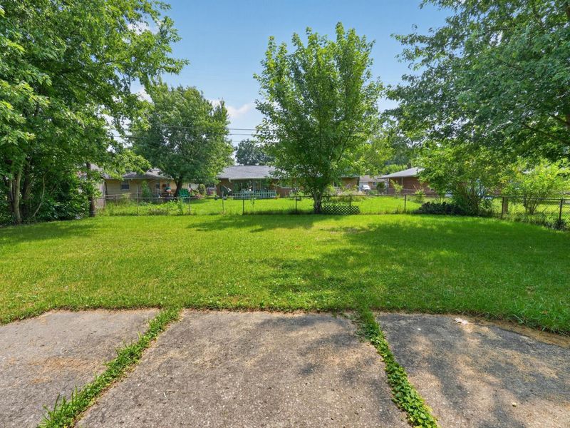 3737 Panama Drive , Westerville, OH 43081 Photo 2