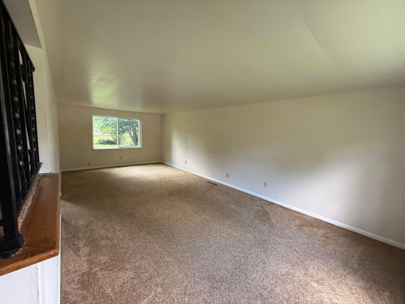 3737 Panama Drive , Westerville, OH 43081 Photo 2