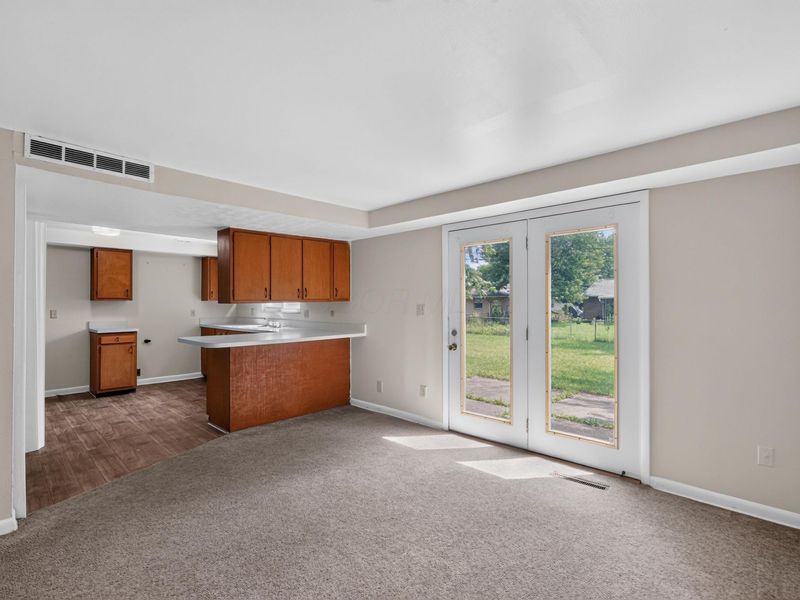 3737 Panama Drive , Westerville, OH 43081 Photo 21