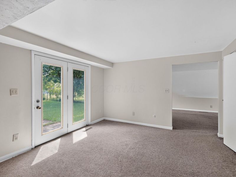3737 Panama Drive , Westerville, OH 43081 Photo 22