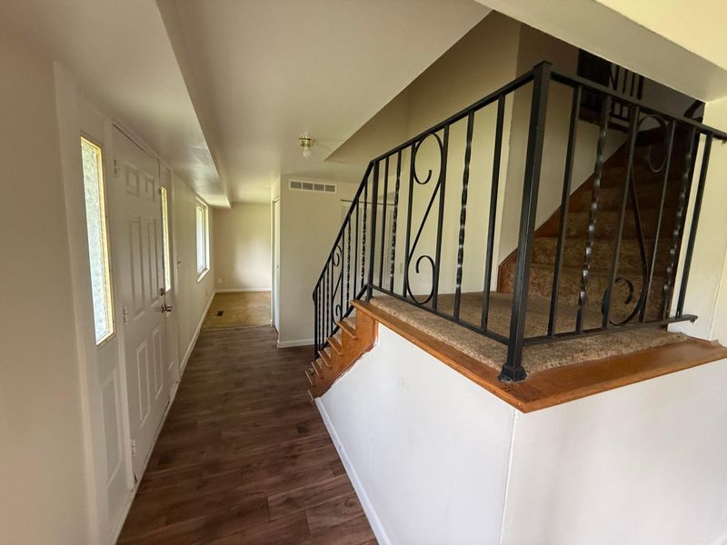 3737 Panama Drive , Westerville, OH 43081 Photo 3