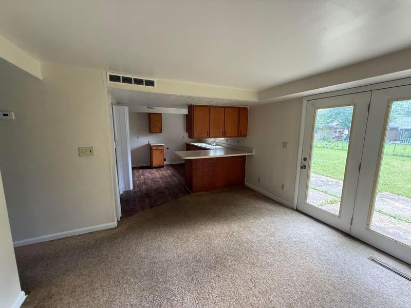 3737 Panama Drive , Westerville, OH 43081 Photo 5