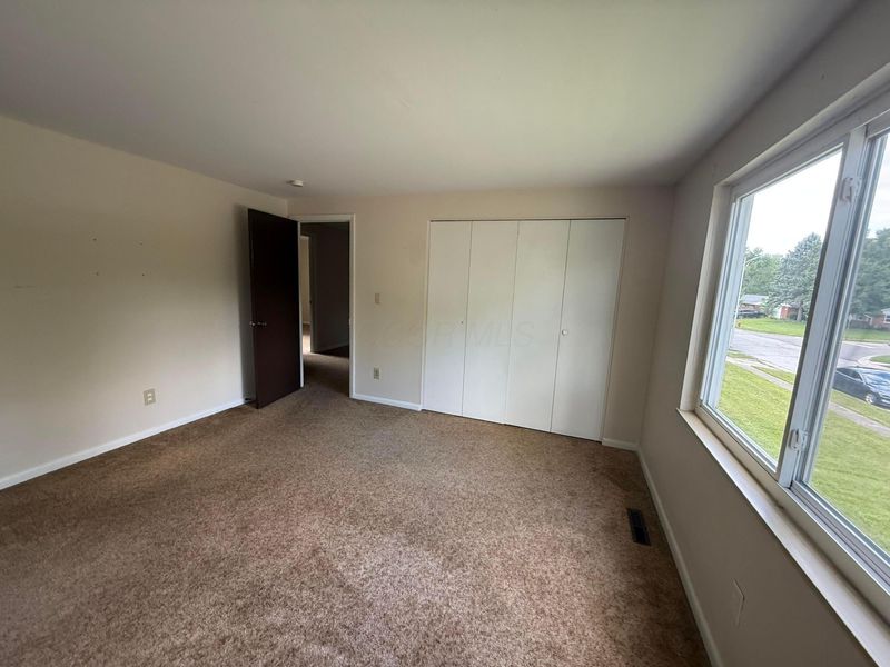 3737 Panama Drive , Westerville, OH 43081 Photo 6