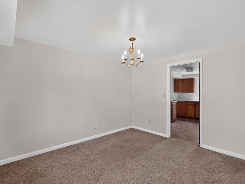 3737 Panama Drive , Westerville, OH 43081 Photo 7