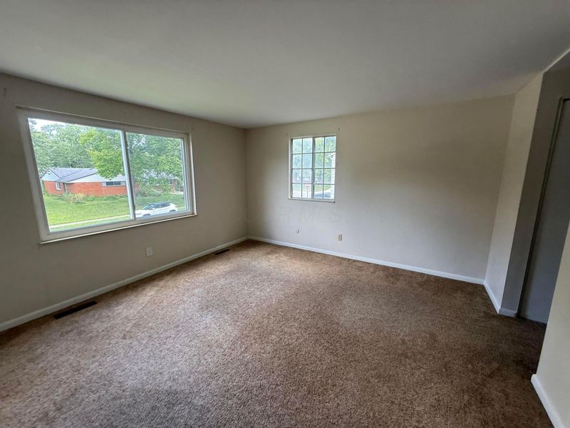 3737 Panama Drive , Westerville, OH 43081 Photo 7