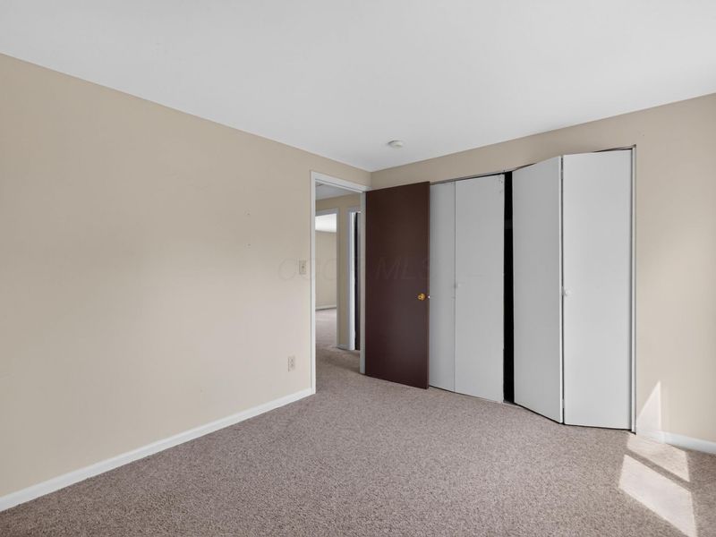 3737 Panama Drive , Westerville, OH 43081 Photo 8