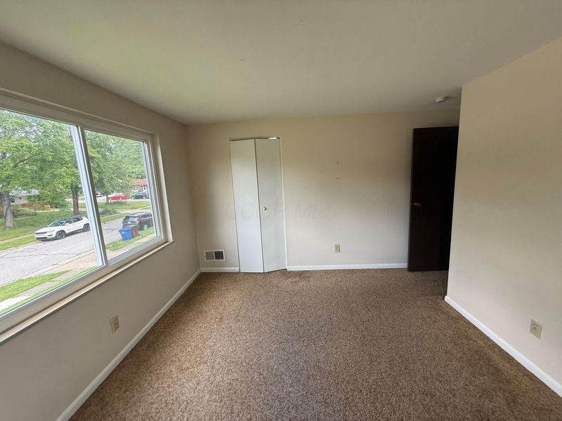 3737 Panama Drive , Westerville, OH 43081 Photo 9