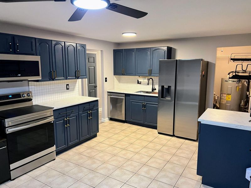 1970 Arapaho Drive , Circleville, OH 43113 Photo 12