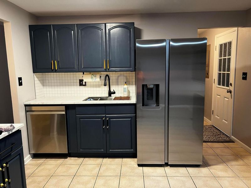 1970 Arapaho Drive , Circleville, OH 43113 Photo 9