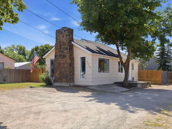 11122 E Broadway Ave, Spokane Valley, WA 99206