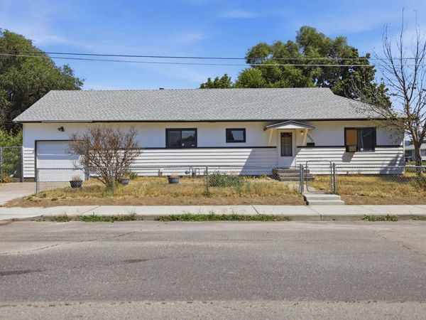 2803 E Central Ave, Spokane, WA 99208