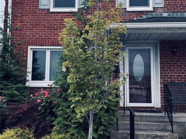 3530 Long Beach Road, Unit 1, Oceanside, NY 11572