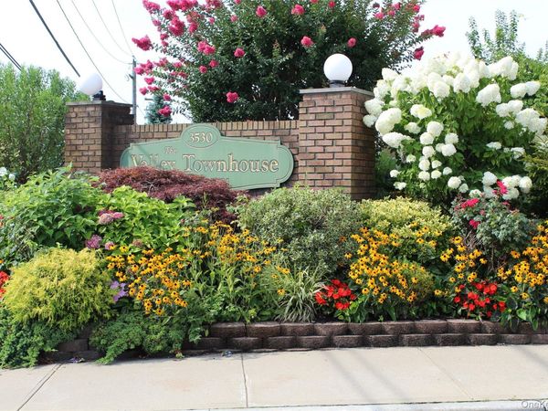 3530 Long Beach Road, Unit 1, Oceanside, NY 11572
